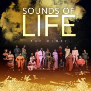 Sounds of Life