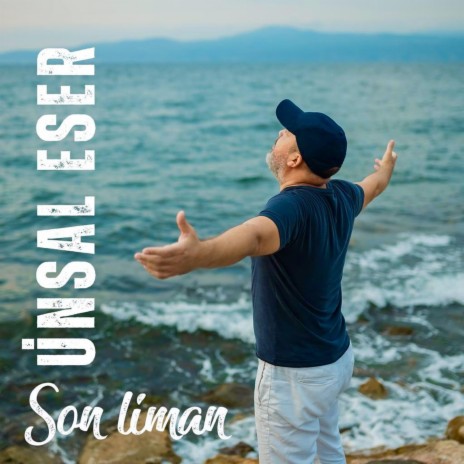 Son Liman | Boomplay Music