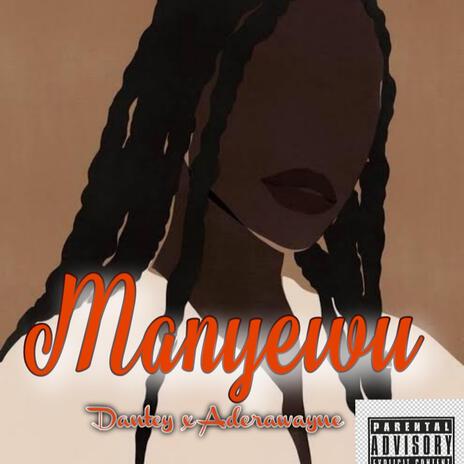 Manyewu | Boomplay Music