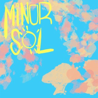 Minor Sol