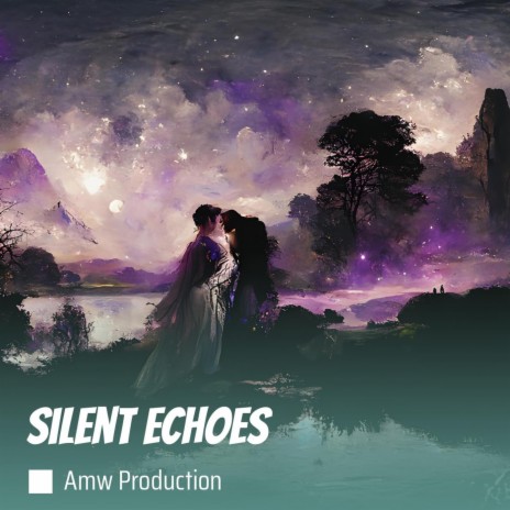 Silent Echoes | Boomplay Music