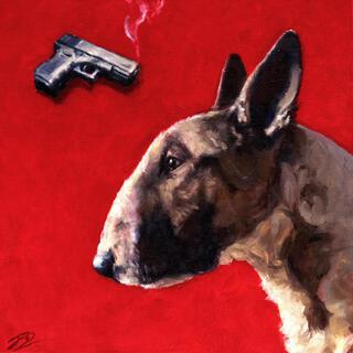 Dog & Gun