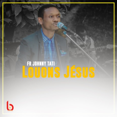 Louons jésus | Boomplay Music