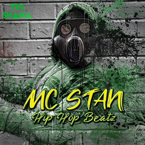 Melody HipHop Beat | Boomplay Music