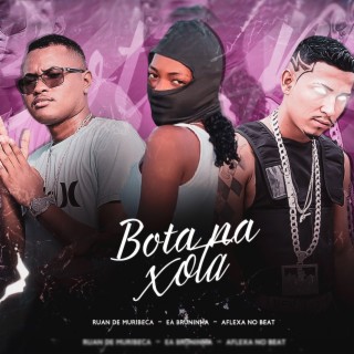 Bota na Xota