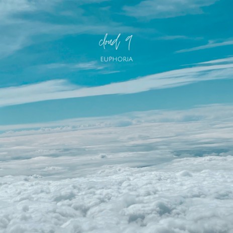 Cloud 9 (Euphoria) | Boomplay Music