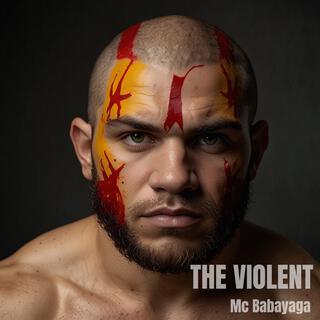 The Violent