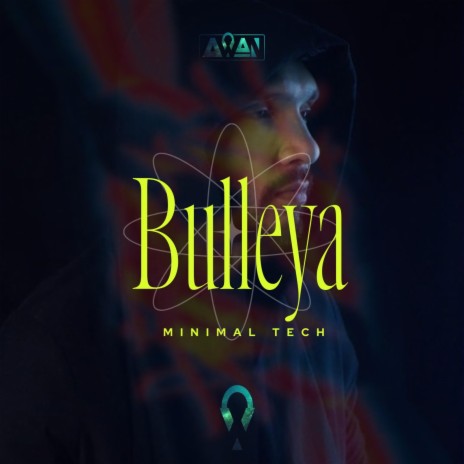 Bulleya | Boomplay Music