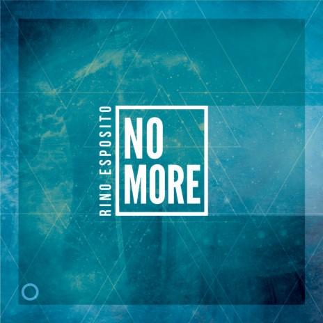 No More | Boomplay Music