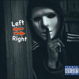 Left Right