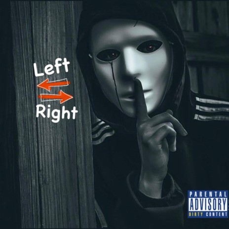 Left Right