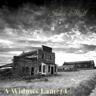 A Widows Lament (Song for my Mother)