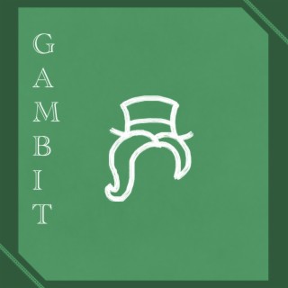 Gambit