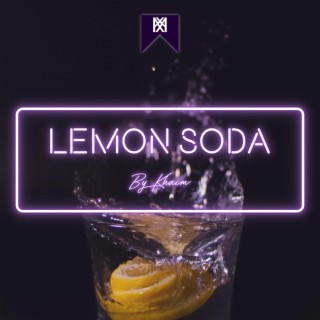 Lemon Soda