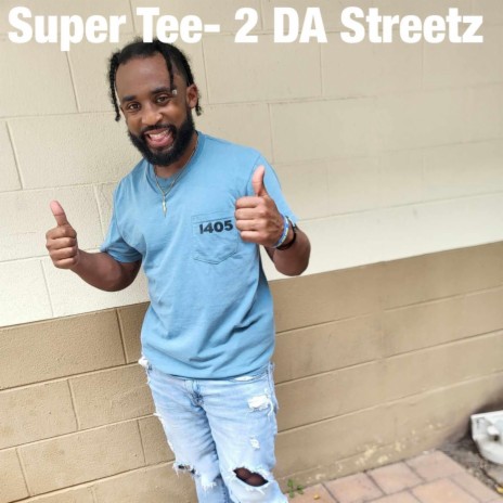 2 Da Streetz | Boomplay Music