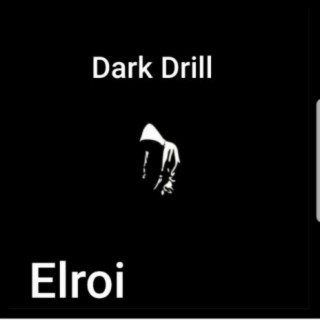 Dark Drill