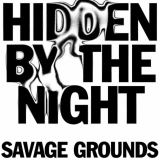 Savage Grounds