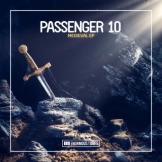 Passenger 10