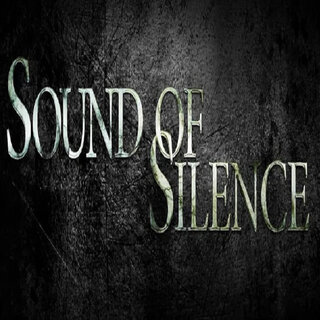 Peter Star's Sound of Silence