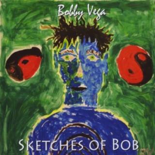 Bobby Vega