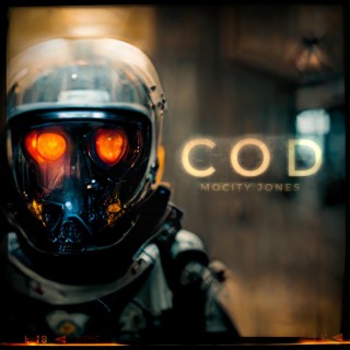 COD