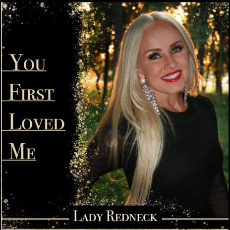 You First Loved Me | Boomplay Music