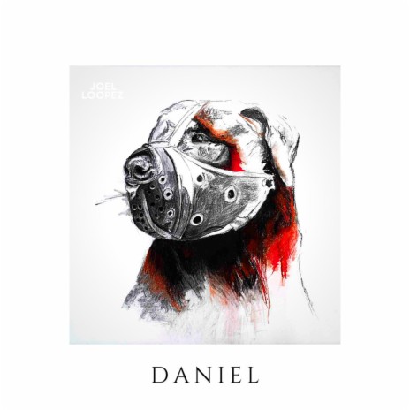Daniel | Boomplay Music