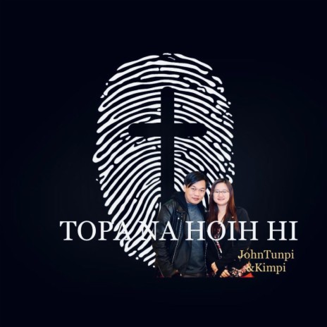 TOPA NA HOIH HI | Boomplay Music