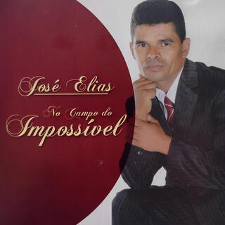 José Elias