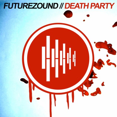 Death Party | Boomplay Music
