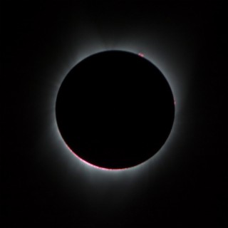 Eclipse