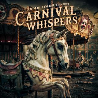 Carnival Whispers