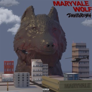 Maryvale Wolf