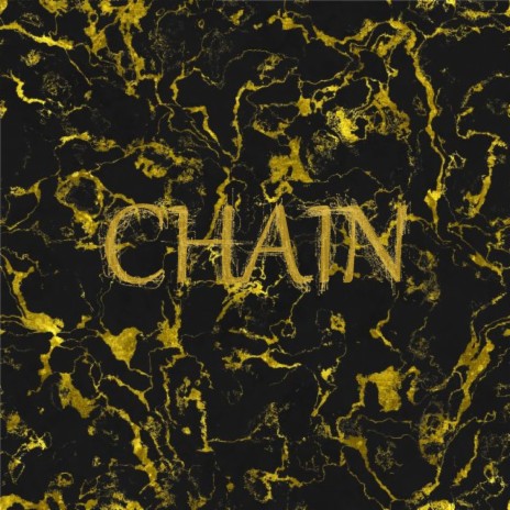 Chains | Boomplay Music