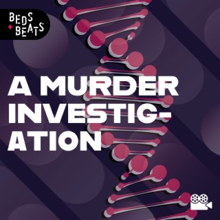 A Murder Investigation
