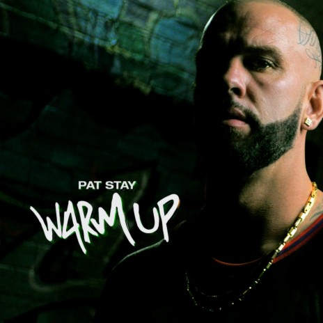 Warm Up (The Game Diss) ft. Kaleb Simmonds | Boomplay Music