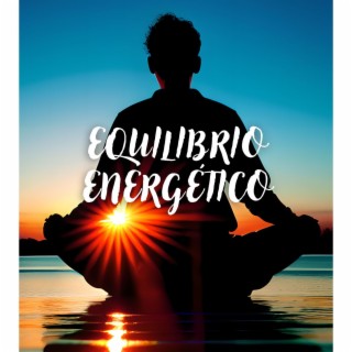 Equilibrio Energético: Viaje Sensorial de Sonidos Curativos y Meditación Concentrada