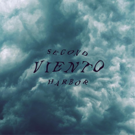 Viento | Boomplay Music