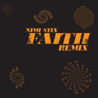 Faith (Remix)