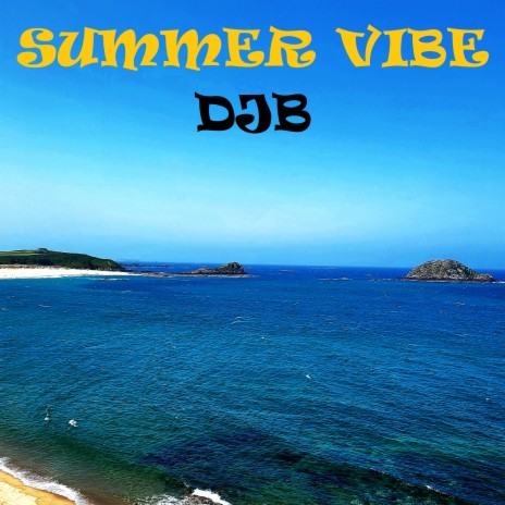 Summer Vibe | Boomplay Music