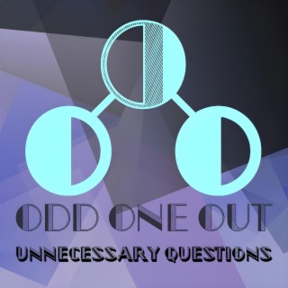 Unnecessary Questions (Demo)