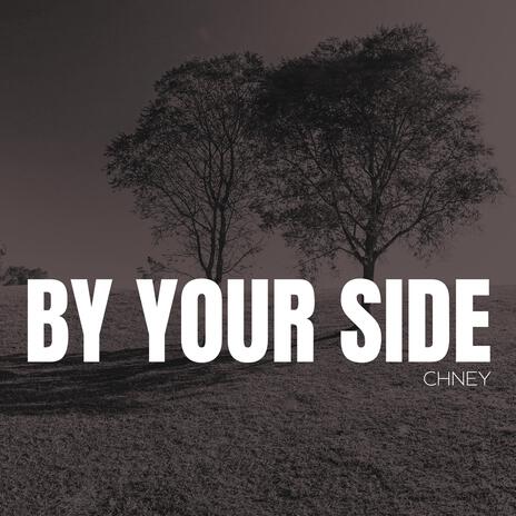 By your side | Boomplay Music