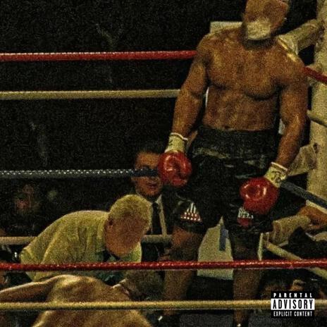 FIGHTCLUB | Boomplay Music