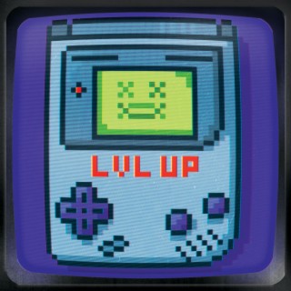 LVL UP lyrics | Boomplay Music