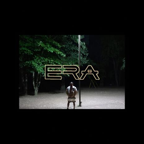 ERA | Boomplay Music