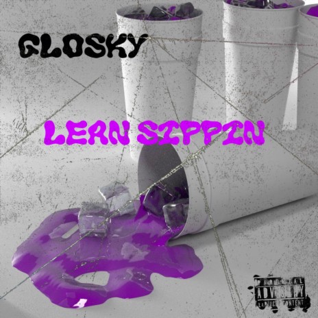 Lean Sippin | Boomplay Music
