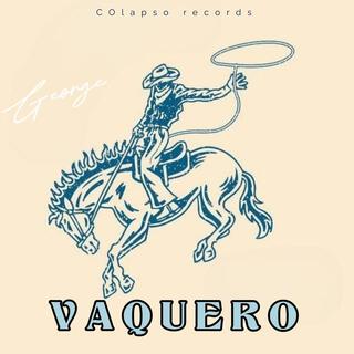 Vaquero