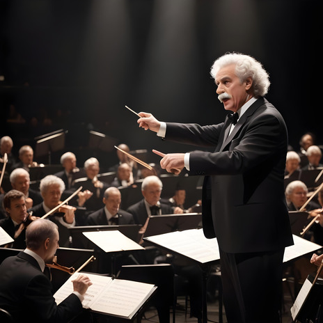 Symphony No. 9 (Beethoven) ft. House of Classical Arts | Boomplay Music