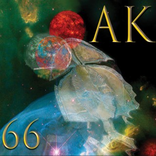 AK66