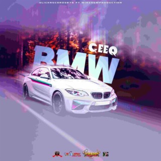BMW (Official Audio)